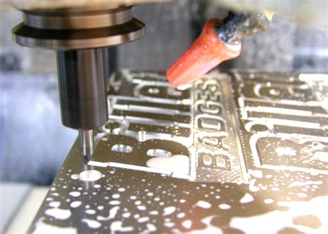 cnc machined badges|billet badges inc.